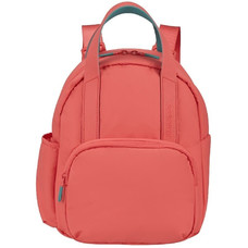AMT-MOCHILA 156522-A683-SX7 AMT-MOCHILA 156522-A683