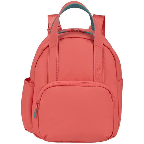 AMT-MOCHILA 156522-A683-SX7 AMT-MOCHILA 156522-A683