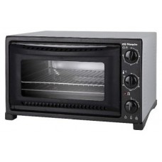 ROLLO PAPEL EMBALAJE KRAFT 1X5 M. MARRON FABRISA 15722 (Espera 4 dias)-SX0 ROLLO PAPEL EMBALAJE KRAFT 1X5 M. MARRON FABRISA 15722 (Espera 4 dias)