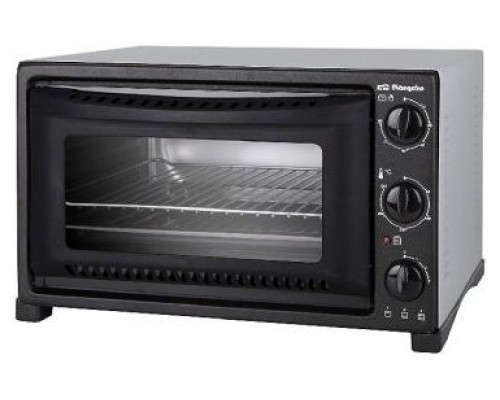 ROLLO PAPEL EMBALAJE KRAFT 1X5 M. MARRON FABRISA 15722 (Espera 4 dias)