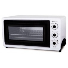 ROLLO PAPEL EMBALAJE KRAFT 1X5 M. BLANCO FABRISA 15723 (Espera 4 dias)-SX0 ROLLO PAPEL EMBALAJE KRAFT 1X5 M. BLANCO FABRISA 15723 (Espera 4 dias)