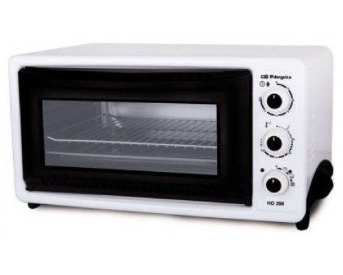 ROLLO PAPEL EMBALAJE KRAFT 1X5 M. BLANCO FABRISA 15723 (Espera 4 dias)-SX0 ROLLO PAPEL EMBALAJE KRAFT 1X5 M. BLANCO FABRISA 15723 (Espera 4 dias)