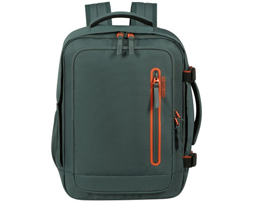 AMT-MOC 159226-1257