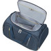 AMT-BOLSA 159232-1265