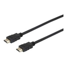 CABLE HDMI 1.4 EQUIP 1,8M 4K PACK BULK 20 UDS