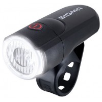 Sigma Sport Aura 30 Iluminación frontal LED 30 lm (Espera 4 dias)