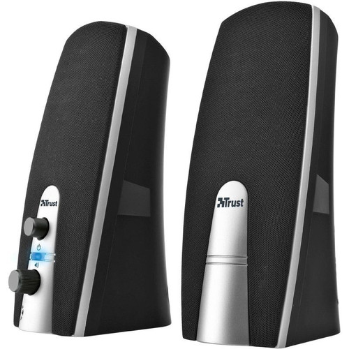 ALTAVOCES 2.0 TRUST 2.0 MILA 5W RMS 10W MAX