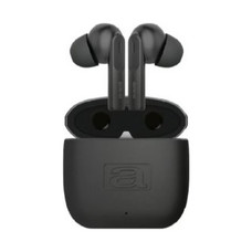 AURICULAR INTRAUDITIVO BLUETOOTH AIWA EBTW-200 TWS ENC-SX7 AURICULAR INTRAUDITIVO BLUETOOTH AIWA EBTW-200 TWS ENC