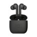 AURICULAR INTRAUDITIVO BLUETOOTH AIWA EBTW-200 TWS ENC