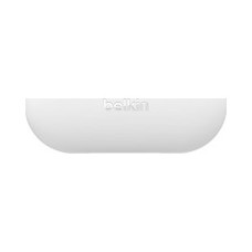 AURICULAR INTRAUDITIVO BLUETOOTH BELKIN AUC005BTWH-SX9 AURICULAR INTRAUDITIVO BLUETOOTH BELKIN AUC005BTWH