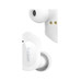 AURICULAR INTRAUDITIVO BLUETOOTH BELKIN AUC005BTWH