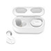AURICULAR INTRAUDITIVO BLUETOOTH BELKIN AUC005BTWH