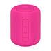 ALTAVOZ BLUETOOTH PORTABLE JVC SP-SG10BTP 5W RMS BT-SX3 ALTAVOZ BLUETOOTH PORTABLE JVC SP-SG10BTP 5W RMS BT
