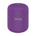 ALTAVOZ BLUETOOTH PORTABLE JVC SP-SG10BTV 5W RMS BT-SX3 ALTAVOZ BLUETOOTH PORTABLE JVC SP-SG10BTV 5W RMS BT