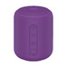 ALTAVOZ BLUETOOTH PORTABLE JVC SP-SG10BTV 5W RMS BT-SX3 ALTAVOZ BLUETOOTH PORTABLE JVC SP-SG10BTV 5W RMS BT
