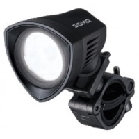 Sigma Sport Buster 2000 Hl Iluminación frontal LED 2000 lm (Espera 4 dias)