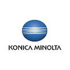 KONICA MINOLTA 1000Magicolor PLUSCXLXWX Revelador Amarillo
