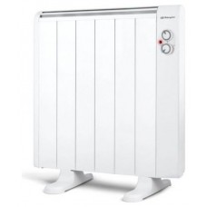 ORBEGOZO-PAE-RAD RRM 1010A-SX28 ORBEGOZO-PAE-RAD RRM 1010A