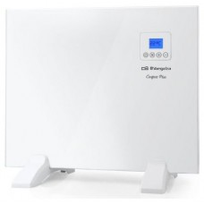 ORBEGOZO-PAE-PANEL CAL REH 500A-SX17 ORBEGOZO-PAE-PANEL CAL REH 500A