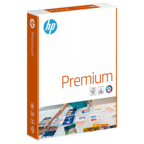 PAQUETE 500H PAPEL 80GR A4 HP PREMIUM 80GR. CIE170 HP 40003888 (MIN5) (Espera 4 dias)-SX1 PAQUETE 500H PAPEL 80GR A4 HP PREMIUM 80GR. CIE170 HP 40003888 (MIN5) (Espera 4 dias)