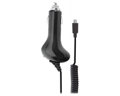 BOL&Iacute;GRAFO DE GEL G-POINT, COLOR DE LA TINTA ROJO ERICH KRAUSE 17629 (MIN12) (Espera 4 dias)