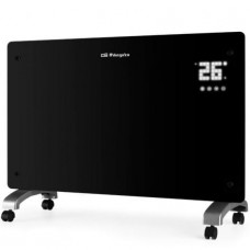 ORBEGOZO-PAE-PANEL CAL REW 2020