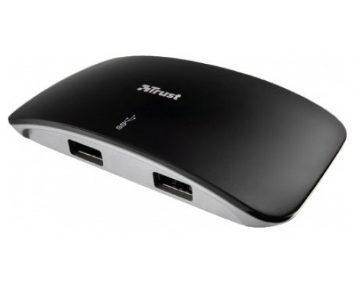 ROLLO TERMICO 80X60X12MM SIN BISFENOL A (CAJA ANÓNIMA) FABRISA 17908 (Espera 4 dias)-SX0 ROLLO TERMICO 80X60X12MM SIN BISFENOL A (CAJA ANÓNIMA) FABRISA 17908 (Espera 4 dias)