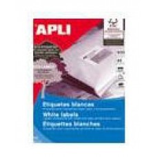 Caja oficial para Raspberry Pi 4 muy bonita-SX2 Caja oficial para Raspberry Pi 4 muy bonita