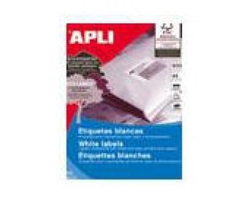 Caja oficial para Raspberry Pi 4 muy bonita