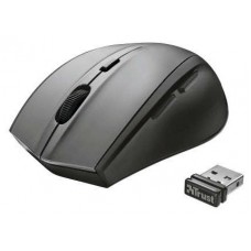 ORBEGOZO-PAE-RAD RAW 2500-SX14 ORBEGOZO-PAE-RAD RAW 2500