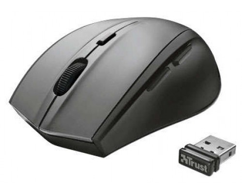 ORBEGOZO-PAE-RAD RAW 2500-SX14 ORBEGOZO-PAE-RAD RAW 2500