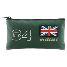 BLOC DE NOTAS SIN TAPA 60 GRS. 4&ordm; (155X215MM.) 80 HOJAS CUADR&Iacute;CULA 4X4 PACSA 18133 (MIN10) (Espera 4 dias)