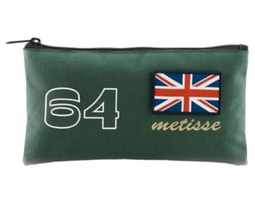 BLOC DE NOTAS SIN TAPA 60 GRS. 4&ordm; (155X215MM.) 80 HOJAS CUADR&Iacute;CULA 4X4 PACSA 18133 (MIN10) (Espera 4 dias)