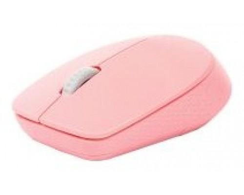 MOUSE RAPOO WIRELESS Y BLUETOOTH M100 SILENT 2.4G GHz