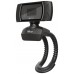 WEBCAM TRUSTCAM TRINO HD N