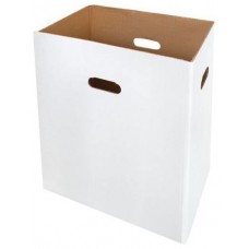 HSM Caja de carton de B35