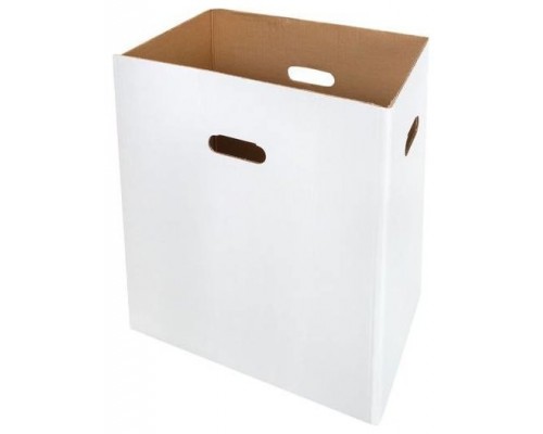 HSM Caja de carton de B35