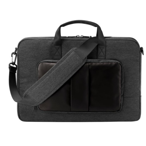 HP Maletin Lightweight 15LT Portatiles 15,6 Pulgadas Bolsillo extra externo/1G6D5AA-SX9 HP Maletin Lightweight 15LT Portatiles 15,6 Pulgadas Bolsillo extra externo/1G6D5AA