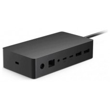 DOCKING MICROSOFT SURFACE DOCK 2 4xUSB-C 1xRJ45 1xJACK-SX77 DOCKING MICROSOFT SURFACE DOCK 2 4xUSB-C 1xRJ45 1xJACK