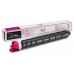 KYOCERA TONER TK8335M MAGENTA 15.000 PAG (1T02RLBNL0)