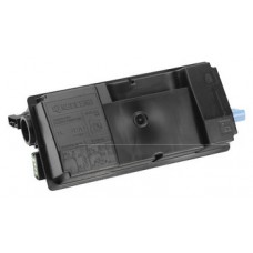 KYOCERA TK-3190, 25000 paginas, Negro, 1 pieza(s)-SX19 KYOCERA TK-3190, 25000 paginas, Negro, 1 pieza(s)