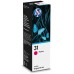 HP Botella de tinta Original HP 31 magenta 70 ml