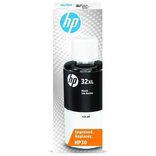 HP 32XL Original (Espera 4 dias)-SX2 HP 32XL Original (Espera 4 dias)
