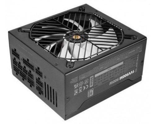 FUENTE ALIMENTACION TACENS 1VV900M