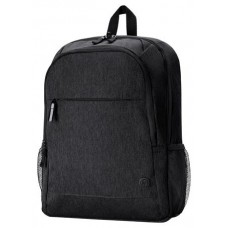 HP Mochila PRELUDE PRO RECYCLED para portatil de 15,6"