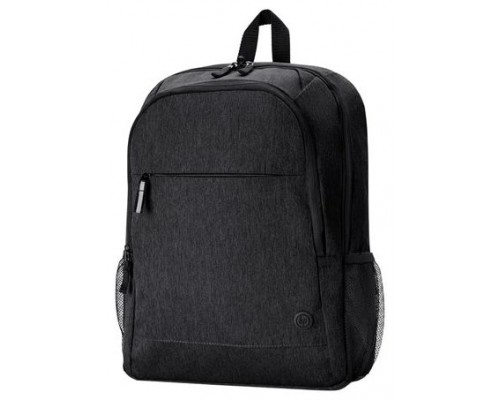 HP Mochila PRELUDE PRO RECYCLED para portatil de 15,6"