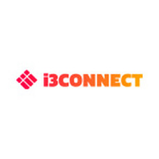 I3CONNECT ELM2 - EXTENSI&Oacute;N DE GARANT&Iacute;A DE 7 A 8 A&Ntilde;OS PARA EDUCACI&Oacute;N V&Aacute;LIDO &Uacute;NICAMENTE DURANTE LOS 6 MESES POSTERIORES A LA RECEPCI&Oacute;N DEL PRODUCTO I3CONNECT ELM2 (20000403) (Espera 4 dias)