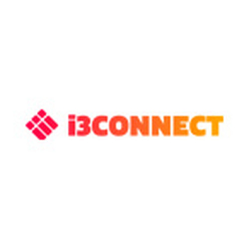 I3CONNECT ELM2 - EXTENSI&Oacute;N DE GARANT&Iacute;A DE 7 A 8 A&Ntilde;OS PARA EDUCACI&Oacute;N V&Aacute;LIDO &Uacute;NICAMENTE DURANTE LOS 6 MESES POSTERIORES A LA RECEPCI&Oacute;N DEL PRODUCTO I3CONNECT ELM2 (20000403) (Espera 4 dias)