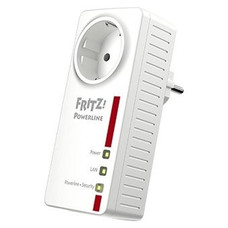 FRITZ! Powerline 1220-SX19 FRITZ! Powerline 1220