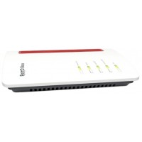 FRITZ! Box7530 Router AC860 ADSL/VDSL